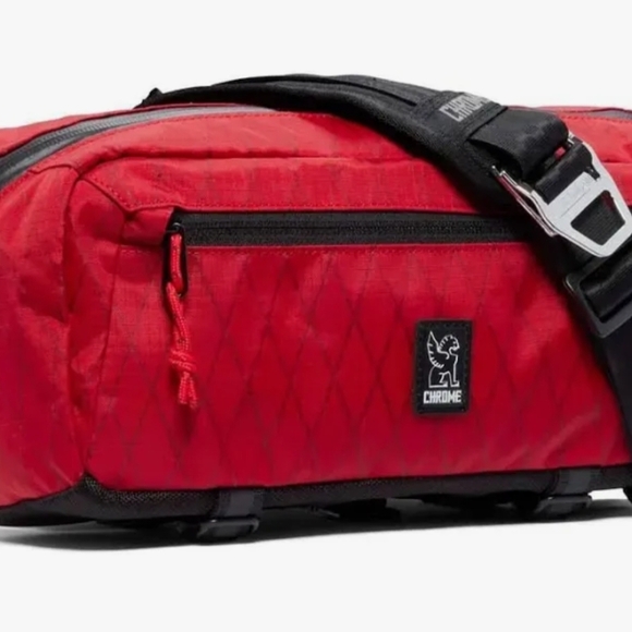 Chrome Industries Kadet Mini - 5L - Picture 3 of 5